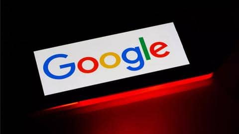 भारत में 'अबाउट दिस रिजल्ट' फीचर रोलआउट कर रही है गूगल, ऐसे कर पाएंगे इस्तेमाल भारत में 'अबाउट दिस रिजल्ट' फीचर रोलआउट कर रही है गूगल, ऐसे कर पाएंगे इस्तेमाल