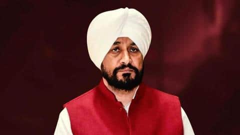 पंजाब: प्रधानमंत्री की सुरक्षा में चूक मामले में मुख्यमंत्री चरणजीत चन्नी और कांग्रेस ने क्या कहा? पंजाब: प्रधानमंत्री की सुरक्षा में चूक मामले में मुख्यमंत्री चरणजीत चन्नी और कांग्रेस ने क्या कहा?