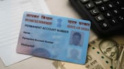 अब ज्यादा राशि के बिलों के लिए अनिवार्य होगा पैन कार्ड, नियमों में किया बदलाव