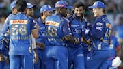 IPL 2026: RR बनाम MI मुकाबले का प्रीव्यू और आंकड़े, जानिए कैसी होगी गुवाहाटी की पिच