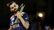 विराट कोहली की कप्तानी में भारत द्वारा जीती गई यादगार टी-20 सीरीजों पर एक नजर