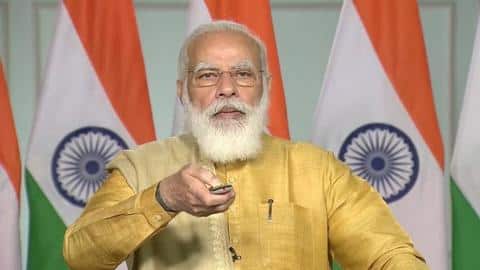 केंद्र सरकार की ओर से साल 2021 में शुरू की गई कल्याणकारी योजनाएं कौनसी हैं? केंद्र सरकार की ओर से साल 2021 में शुरू की गई कल्याणकारी योजनाएं कौनसी हैं?