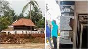 कर्नाटक: मंगलुरू में मस्जिद के नीचे 'मंदिर जैसा डिजाइन' मिलने का दावा, धारा 144 लागू