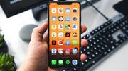 आईफोन यूजर्स iOS 16.3 अपडेट करने के बाद iCloud बैकअप में झेल रहे परेशानी