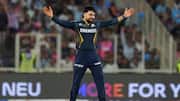 IPL 2026: राशिद खान ने CSK के खिलाफ 3 विकेट लेकर ऐसे पलटा मैच, जानिए आंकड़े 