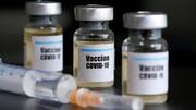 फेक कोविन ऐप लिंक से कोविड-19 वैक्सीन स्लॉट बुकिंग का दावा, ऐसे स्कैम से बचकर रहें