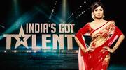 'इंडियाज गॉट टैलेंट' के आगामी सीजन को जज करेंगी शिल्पा, जारी हुआ शो का प्रोमो