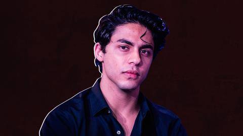 आर्यन खान को नहीं मिली जमानत, 20 अक्टूबर तक जेल में रहेंगे आर्यन खान को नहीं मिली जमानत, 20 अक्टूबर तक जेल में रहेंगे