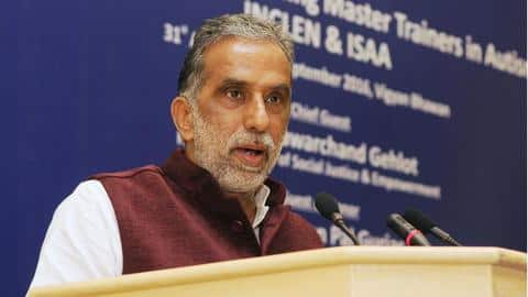 भारत में इलेक्ट्रिक वाहनों को मिल रहा प्रोत्साहन, अब तक बिक चुकी हैं 8.77 लाख यूनिट्स भारत में इलेक्ट्रिक वाहनों को मिल रहा प्रोत्साहन, अब तक बिक चुकी हैं 8.77 लाख यूनिट्स