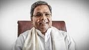 कर्नाटक: पूर्व मुख्यमंत्री सिद्धारमैया ने हिटलर से की प्रधानमंत्री मोदी की तुलना, भाजपा का पलटवार