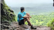 मानसून के दौरान घूमने की योजना बना रहे हैं? इन 5 बातों का रखें खास ध्यान