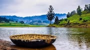 परिवार के साथ तमिलनाडु की यात्रा के दौरान इन 5 बातों का रखें ध्यान