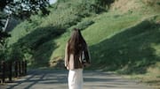 मन की शांति के लिए फायदेमंद है माइंडफुल वॉक, जानिए इसके 5 लाभ