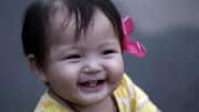 एक खुशहाल बच्चे में नजर आते हैं ये 5 लक्षण, जरूर करें इन पर गौर 