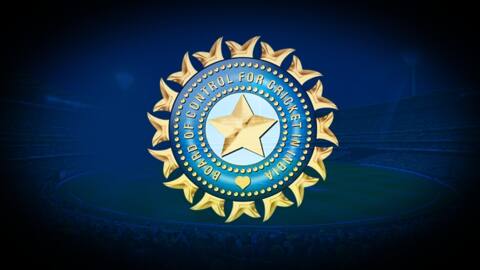BCCI को है नए चयनकर्ता की तलाश, अबे कुरुविला छोड़ेंगे राष्ट्रीय चयनकर्ता समिति BCCI को है नए चयनकर्ता की तलाश, अबे कुरुविला छोड़ेंगे राष्ट्रीय चयनकर्ता समिति