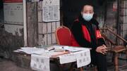 चीन: झेजियांग में रोज मिल रहे कोरोना के 10 लाख नए मरीज, दोगुना होने की संभावना