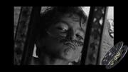 कोलकाता इंटरनैशनल फिल्म फेस्टिवल (KIFF) का हुआ उद्घाटन, शाहरुख-अमिताभ रहे मौजूद