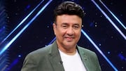 'चुनरी चुनरी' गाने के बचाव में आए अनु मलिक, दिल खोलकर की वरुण धवन की तारीफ
