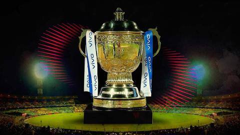 IPL 2022: महाराष्ट्र में ही खेले जाएंगे सभी लीग मैच, सौरव गांगुली ने दी जानकारी IPL 2022: महाराष्ट्र में ही खेले जाएंगे सभी लीग मैच, सौरव गांगुली ने दी जानकारी