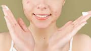 PCOS की वजह से निकल रहे हैं मुंहासे? उपचार के लिए अपनाएं ये सुझाव