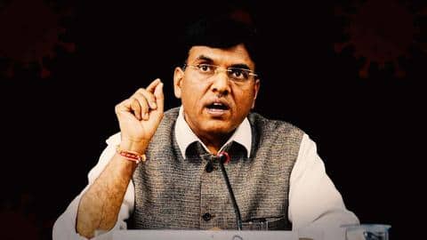 अगले महीने से शुरू हो सकता है बच्चों का कोरोना वैक्सीनेशन- स्वास्थ्य मंत्री अगले महीने से शुरू हो सकता है बच्चों का कोरोना वैक्सीनेशन- स्वास्थ्य मंत्री