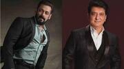 सलमान खान और साजिद नाडियाडवाला की फिर बनेगी जोड़ी, 'किक 2' के साथ करेंगे धमाल 