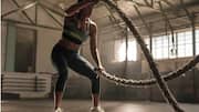 HIIT क्या है? जानिए इस एक्सरसाइज से मिलने वाले स्वास्थ्य लाभ