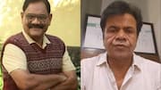 मुश्ताक खान की प्रार्थना सभा में राजपाल यादव का हुआ अपमान? जानें वायरल वीडियो का सच 