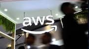 UAE और बहरीन में अमेजन के क्लाउड केंद्रों पर हुए ड्रोन हमले