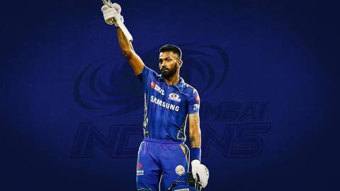 IPL नीलामी: हार्दिक को रिलीज कर सकती है मुंबई इंडियंस, रोहित-बुमराह हो सकते हैं रिटेन IPL नीलामी: हार्दिक को रिलीज कर सकती है मुंबई इंडियंस, रोहित-बुमराह हो सकते हैं रिटेन