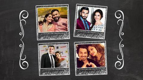 प्रियंका के बाद अब फैंस को बॉलीवुड के इन सितारों से गुड न्यूज का इंतजार प्रियंका के बाद अब फैंस को बॉलीवुड के इन सितारों से गुड न्यूज का इंतजार