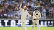 नाथन लियोन बनाम ग्लेन मैक्ग्रा: जानिए टेस्ट क्रिकेट में किसके आंकड़े हैं बेहतर 