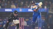 टी-20 विश्व कप 2026, फाइनल: भारत-न्यूजीलैंड के इन खिलाड़ियों में हो सकती है कड़ी टक्कर