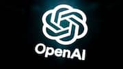 OpenAI अपने AI एजेंट्स की सुरक्षा को करेगी बेहतर, प्रॉम्प्टफू का किया अधिग्रहण