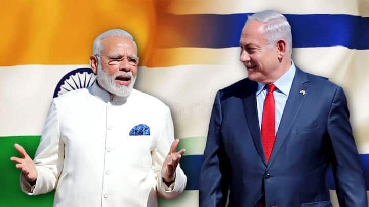 #NewsBytesExplainer: प्रधानमंत्री मोदी का इजरायल दौरा कितना अहम, क्या-क्या समझौते हो सकते हैं?
