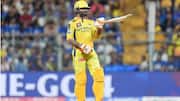 IPL 2026: संजू सैमसन के लिए रविंद्र जडेजा को ट्रेड कर सकती है CSK- रिपोर्ट 