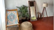 फिर छा रहा घर की पारंपरिक भारतीय सजावट का ट्रेंड, इन वस्तुओं के जरिए करें हासिल 