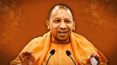 उत्तर प्रदेश: योगी की कुर्सी पर कोई आंच नहीं, कैबिनेट में शामिल होंगे प्रधानमंत्री के करीबी उत्तर प्रदेश: योगी की कुर्सी पर कोई आंच नहीं, कैबिनेट में शामिल होंगे प्रधानमंत्री के करीबी