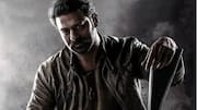 'सालार 2' के साथ तहलका मचाने लौटेंगे प्रभास, निर्माताओं ने फिल्म पर दी ये जानकारी