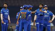 IPL 2023: अब तक ये खिलाड़ी चोट और अन्य कारणों से हो चुके हैं बाहर 