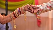 शादी के बाद इन 5 बातों का रखें ध्यान, जीवनसाथी के साथ बितेगा खुशहाल जीवन