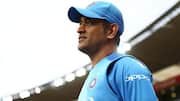 टी-20 अंतरराष्ट्रीय में इन मैचों में जिम्बाब्वे ने भारत को दी है शिकस्त