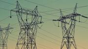 पाकिस्तान: पावर ग्रिड में खराबी से इस्लामाबाद समेत कई शहरों में घंटों गुल रही बिजली