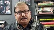 राज्यसभा: सांसद मनोज झा ने 2014 के जिक्र को लेकर साधा सरकार पर निशाना, वीडियो वायरल राज्यसभा: सांसद मनोज झा ने 2014 के जिक्र को लेकर साधा सरकार पर निशाना, वीडियो वायरल