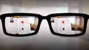 फिनलैंड की कंपनी ला रही ऑटोफोकस वाले चश्मे, जानिए क्या है इनकी खासियत 