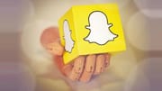 स्नैप में बड़ी छंटनी का ऐलान, 1,000 कर्मचारियों को निकलेगी कंपनी