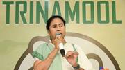 राष्ट्रगान का अपमान मामला: बॉम्बे हाई कोर्ट से ममता बनर्जी को नहीं मिली राहत