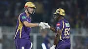 IPL 2026: GT बनाम KKR मुकाबले में इन खिलाड़ियों के बीच हो सकती  है कड़ी टक्कर 