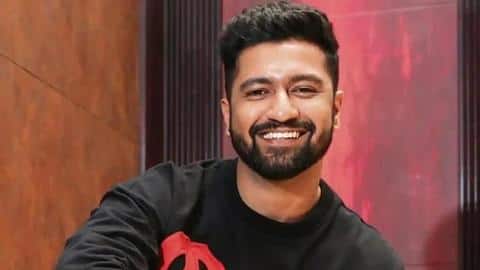 विक्की कौशल ने शेयर किया 'सरदार उधम सिंह' का नया पोस्टर, OTT पर आएगी फिल्म विक्की कौशल ने शेयर किया 'सरदार उधम सिंह' का नया पोस्टर, OTT पर आएगी फिल्म