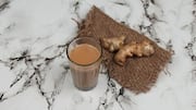 मसाला चाय की खुशबू नहीं आती? हो सकता है कि आप ये गलतियां कर रहे हों